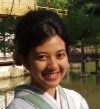 Sastia Prama Putri
