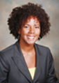 Tracy R McKnight