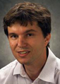Viktor Stolc