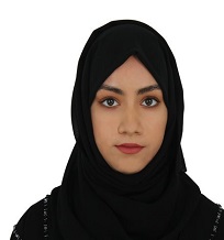  Alsayeda Zahra Jawad Alsayed Sharaf Salman