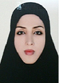Fatemeh Baghbani
