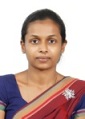 Malshani Lakshika Pathirathna