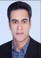 Mohammad-Hossein Biglu