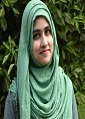 Ruqaiza Muhyudin