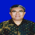 Arend Laurence Mapanawang