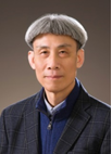 Conference Series Nano 2019 International Conference Keynote Speaker Han-Yong Jeon photo