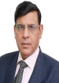 A.S.Khanna Nano Mat 2020 International Conference Keynote Speaker A.S.Khanna photo