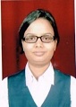 Ashu Srivastav