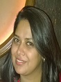 Babita Sharma Nano Mat 2019 International Conference Keynote Speaker Babita Sharma photo