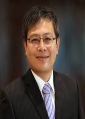Da-Jeng Yao Nano Mat 2020 International Conference Keynote Speaker Da-Jeng Yao photo