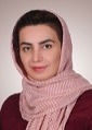 Elham Abedi