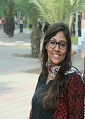 Humaira Khan
