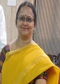 Savita Roy Nano Mat 2019 International Conference Keynote Speaker Savita Roy photo