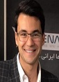 Hossein Morvaridi Farimani