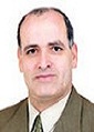 Ahmad Gaber Shidied Ibrahim