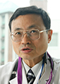 Hiromichi Suzuki