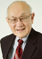John K. Maesaka