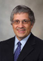 Joseph P. Grande