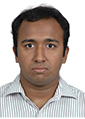 Karthik Thamarai Kannan