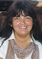 Manuela Stoicescu