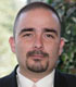 Michael Morales