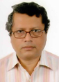 Mohammed Anwar Hossain Khan