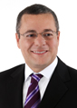 Paulo Roberto Santos