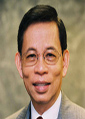 Pedro A. Jose