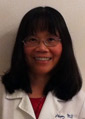 Phuong-Thu Pham