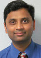 Saravanan Bala
