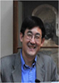 Shougang Zhuang