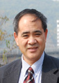 Youhua Liu