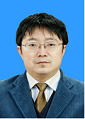 Conference Series Euro Neuropharmacology 2019 International Conference Keynote Speaker Youlu Yuan photo