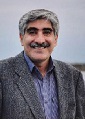 Abbas Nikravesh