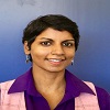 Conference Series Neurodisorders Congress 2018 International Conference Keynote Speaker Manjula Ricciardi photo