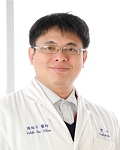 Conference Series Neuroimaging 2018 International Conference Keynote Speaker Chih-Yu Chen photo