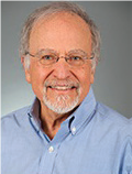 Conference Series Neuroimaging 2018 International Conference Keynote Speaker Larry I. Benowitz, photo