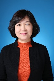 Xiao-Juan Zhu 