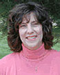 Deborah Zelinsky