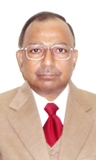 Janak kishore