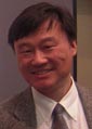 Jin Jun Luo
