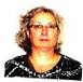 Kathy Sexton-Radek