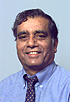 Padmakar Kulkarni