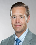 Russell Dahl
