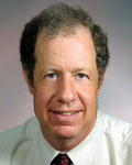 Terry Lichtor