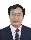 Yuming Xu