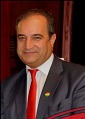 Husham Bayazed