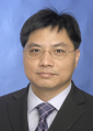 Conference Series Neuropsychiatry 2018 International Conference Keynote Speaker Wai Kwong TANG photo