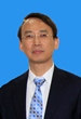 Conference Series Neurosurgery 2017 International Conference Keynote Speaker Xiaoping Ren photo