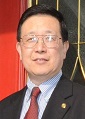 Yingxu Wang